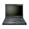 Lenovo ThinkPad T400