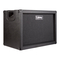Equipo de Musica Laney IRT112 Manual De Instrucciones