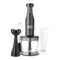 Licuadoras Black and Decker HB2800B Manual Del Usuario