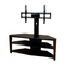 Muebles de Interior Tech Craft FLEX52W Manual Del Usuario