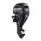 Motores Fueraborda Mercury Marine FourStroke 25 Manual Del Usuario