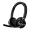 Auriculares Asus HS-W1 Guia De Inicio Rapido