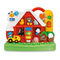 Juguetes Chicco Talking Farm Manual De Instrucciones