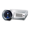Sanyo PLC-WXL46A