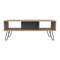 Muebles de Interior RTA MMP3309 Instrucciones De Ensamble