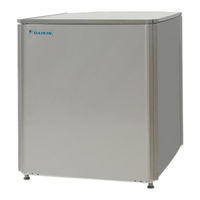 Daikin VRV IV HXHD125A8V1B Manual De Instalación