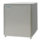 Daikin VRV IV HXHD125A8V1B