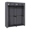 Muebles de Interior Songmics RYG02 Instrucciones De Montaje