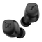 Sennheiser MOMENTUM True Wireless 3, MTW3 - Manual de Auriculares Estéreo