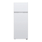 TCL MR422S - Manual del refrigerador de 4.5 CuFt