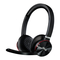 Asus HS-W1 - Manual de Auriculares Inalámbricos