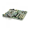 Tarjeta Madre Gigabyte GA-8ST667 Manual Del Usuario