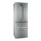 Refrigeradores Ariston E4D X Manual De Instrucciones