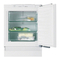 Miele F 9122 Ui-2