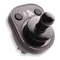 Sillas de Ruedas Invacare LiNX DLX-ACU200 Manual Del Usuario