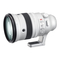 Objetivos Fotográficos FujiFilm XF200mmF2 R LM OIS WR Manual Del Propietário