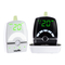 Monitores de Bebé babymoov Babyphone Premium Care Instrucciones De Uso