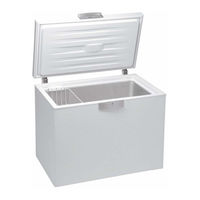 Beko HS221520 Instrucciones Para El Uso