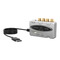 Behringer U-CONTROL UCA202