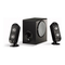 Sistemas Estéreo Logitech X-230 Manual De Instrucciones