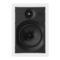 Sistemas de Altavoces B&W CWM6260 Manual De Instrucciones