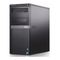 Computadoras de Escritorio Dell OptiPlex 980 Información De Instalación