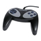 Controladores de Videojuegos Thrustmaster FireStorm Digital 3 Guía De Instalación Rápida