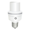 Accesorios Steren SHOME-125 Manual De Instrucciones
