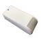 LEGRAND neat PIR II