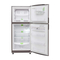 Refrigeradores Haceb N220L Manual De Usuario