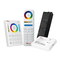 Controles Remotos Mi-Light Fullwat LENNY-MD-089 Manual Del Usuario