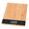 Básculas DAY Useful Everyday 75380 Manual De Instrucciones