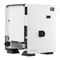 SMA SUNNY TRIPOWER CORE1 STP 50-40