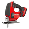 Sierras Craftsman CMCS600B Manual De Instrucciones