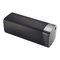 Philips TAS7505