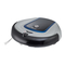 Aspiradoras Hoover QUEST 600 Guia Del Usuario