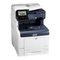 Xerox VersaLink C405