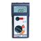 Megger MIT200 Series - Manual del probador de aislamiento y continuidad