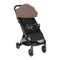 Manual de Graco MYAVO