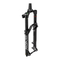 Preguntas frecuentes sobre Rock Shox FLIGHT ATTENDANT