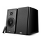 Altavoces EDIFIER R2000DB Manual De Usuario
