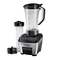 Licuadoras Black+Decker PERFORMANCE FusionBlade BL6010 Manual De Uso Y Cuidado