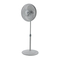 Ventiladores Lasko 2526 Manual De Operación