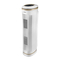 Purificadores de Aire HoMedics TOTALCLEAN Guia De Inicio Rapido