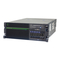 Servidores IBM Power 720 Express Manual De Instalación