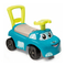 Equipos para Parques Infantiles y Áreas de Juegos Smoby 720522 Instrucciones De Montaje