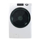 Lavadoras DAEWOO ELECTRONICS DWDC-HP3630W1 Manual De Usuario