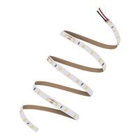 Osram TEC Flex IP00 Manual De Instrucciones