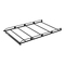 Accesorios de Automóviles CRUZ Evo Rack E15-126 Instrucciones De Montaje