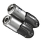Accesorios de Motocicletas DUCATI Performance 96481201A Instrucciones De Montaje
